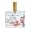 LoLLIA Eau de Parfum, Imagine 3.4 oz (100 ml)