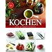 Kochen - Das Standardwerk