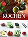 Bücher : Kochen - Das Standardwerk