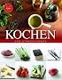 Kochen - Das Standardwerk