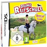 Best of Tivola: Deine Reitschulevon "Tivola Publishing GmbH"