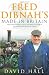 Fred Dibnah - Made in Britain bij Boeken bij de naam: 51-mNmWuLbL._SL75_