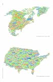 picture of Information is Beautiful