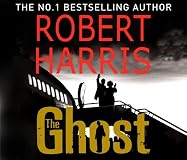 The Ghost