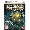 BioShock 2