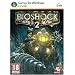 BioShock 2