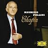 Chopin