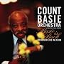 Basie Is Back
