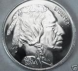 Silver Mint