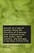 Journal of a Lady of Quality: Being the Narrative of a Journey from Scotland to the West Indies, Nor