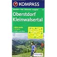 Produkt-Information 