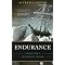 Utah Mom's 2011 Reading List