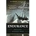 Adventure Novels and True Adventure Stories