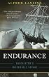 Endurance: Shackleton's Incredible Voyage