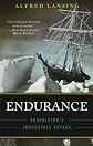 Endurance