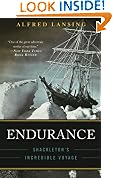Endurance