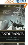 Endurance: Shackleton's Incredible Vo...
