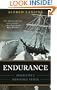 Endurance: Shackleton's Incredible Voyage