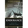 Endurance: Shackleton's Incredible Voyage by Alfred Lansing