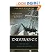 Endurance: Shackleton's Incredible Voyage