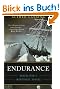 Endurance: Shackleton's Incredible Voyage
