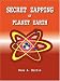 Book Secret Zapping of Planet Earth