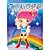 アニパラ天国~誰でも踊れるパラパラ入門編~ [DVD]