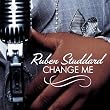 Change Me