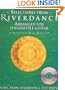 Selections From Riverdance Arranged For Fingerstyle Guitar
