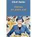 D�lires en plein ciel