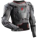Chest Protector For Motocross THOR IMPACT RIG SE - CHEST PROTECTOR - FREE SHIPPING - NEW (LARGE / X-LARGE)