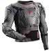 THOR IMPACT RIG SE - CHEST PROTECTOR - NEW