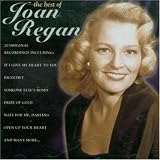 Best Of Joan Regan