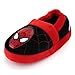 Marvel Avengers Spider-Man Kids A-Line Slippers