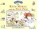 Katie Morag and the New Pier