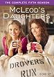 McLeod's Daughters - The Complete Fifth Season