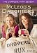 McLeod's Daughters - The Complete Fifth Season