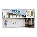 Fun Stixs Garage Art Holiday Festival Occasion Merry Christmas Fun Pack