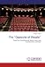 The "Opposite of People": Theatrical Doubling and Rosencrantz and Guildenstern are Dead