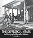 The Depression Years as Photographed by Arthur Rothstein