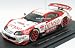 Toyota Supra SuperGT 500 2005 Denso 1/43 Scale Diecast Model Image