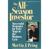 TheAll-SeasonInvestor:SuccessfulStrategiesforEveryStageintheBusinessCycle
