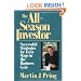 The All-Season Investor: Successful Strategies for Every Stage in the Business Cycle
