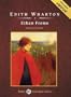 Ethan Frome, with eBook (Tantor Unabridged Classics)