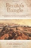 Benito`s Bangle