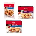 Market Pantry® Pizza Snacks