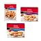 Market Pantry® Pizza Snacks