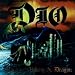Magica-Magica / Killing the Dragon