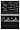 KORG DS-10 Synthesizer