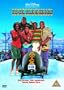 Cool Runnings [ Region 2]